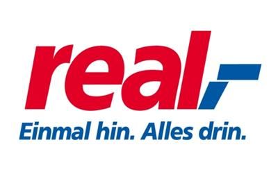 Real