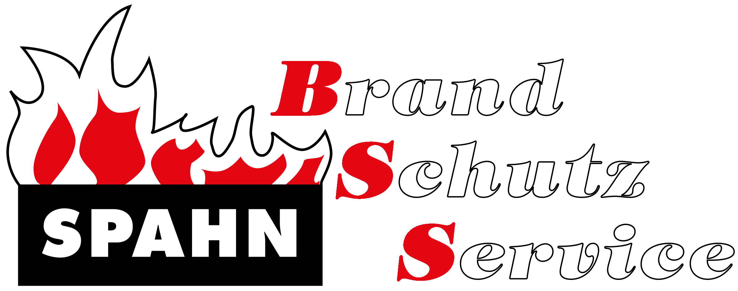 Brandschutzservice Spahn GmbH