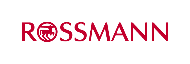 Rossmann